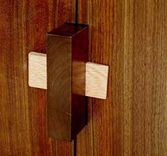 Woodworking Joinery 2 small