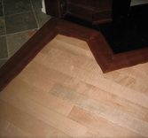 Floor With Live Edge Walnut Border 1 small