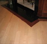 Floor With Live Edge Walnut Border 2 small