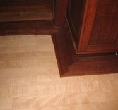 Floor With Live Edge Walnut Border 3 small