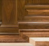 Gun Cabinet Trophy Room 5 small