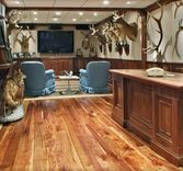 Gun Cabinet Trophy Room 2 small