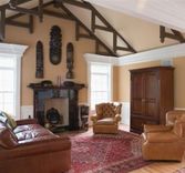 Paneled Room 1 small