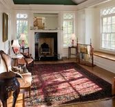 Paneled Room 3 small