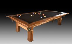 Pool Table 1 small