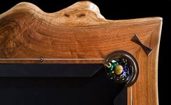 Pool Table 2 small