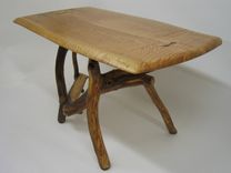 Branch Base Desk 1 small