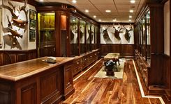 Gun Cabinet Trophy Room 1 small