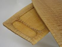 Branch Base Desk 2 small