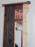 Wall Mirror 2 small