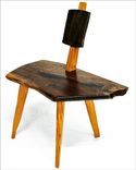 Stool Chair 1 small