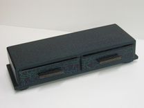 Crackle Box 1 small