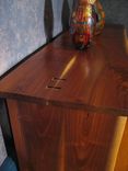 Office File Cabinet 2 small