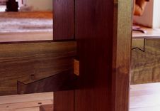 Dining Table 3 small