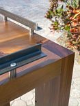 Coffee Bar Station Table 2 small