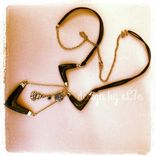 Customized Necklaces 3 small