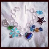 Custom Bracelets 3 small