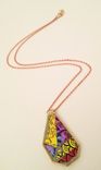 Mosaic Jewelry 1 small