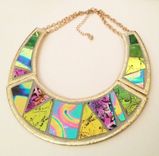 Mosaic Jewelry 2 small
