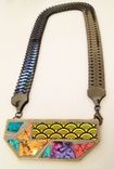 Mosaic Jewelry 3 small