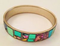 Mosaic Jewelry 4 small