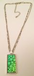 Mosaic Jewelry 5 small