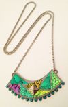 Mosaic Jewelry 6 small