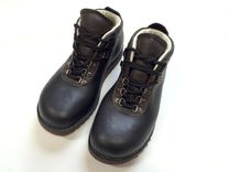 Esatto Light Hiker Boots 1 small
