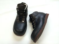 Esatto Light Hiker Boots 2 small