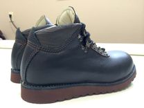 Esatto Light Hiker Boots 3 small