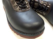 Esatto Light Hiker Boots 4 small