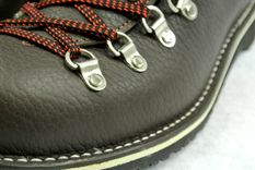 Esatto Custom Mt. Aire Krymp 3 small