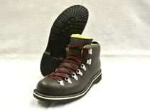 Esatto Custom Mt. Aire Krymp 1 small