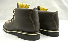 Esatto Custom Mt. Aire Krymp 4 small