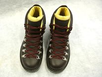 Esatto Custom Mt. Aire Krymp 2 small