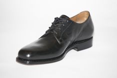 Esatto Custom Dress Shoes 1 small