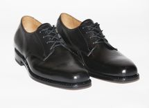 Esatto Custom Dress Shoes 2 small