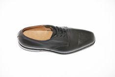 Esatto Custom Dress Shoes 5 small