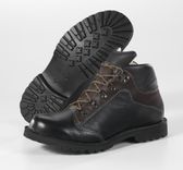 Esatto Custom Summer Boots 1 small