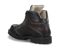 Esatto Custom Summer Boots 2 small