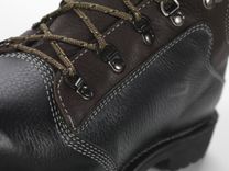 Esatto Custom Summer Boots 3 small