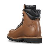 Esatto Custom Classic Hiker (Tan Color) 2 small