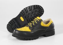 Esatto Custom Walkers 1 small