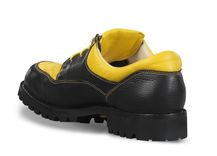Esatto Custom Walkers 2 small
