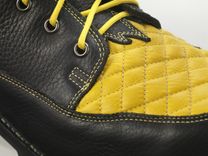 Esatto Custom Walkers 4 small