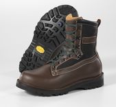 Esatto Custom Winter Boots (Insulated) 1 small