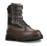 Esatto Custom Winter Boots (Insulated) 2 small