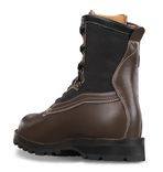 Esatto Custom Winter Boots (Insulated) 3 small