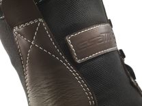 Esatto Custom Winter Boots (Insulated) 4 small