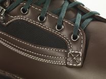 Esatto Custom Winter Boots (Insulated) 5 small